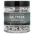 <img alt="Saltverk, Seaweed Salt, 3.17 oz (90 g)" title="Saltverk, Seaweed Salt, 3.17 oz (90 g),5694230174270"