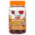 <img alt="Lifeable, Kids Multivitamin Gummies, Fruit, 60 Gummies" title="Lifeable, Kids Multivitamin Gummies, Fruit, 60 Gummies,810102731104"