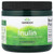<img alt="Swanson Vitamins, Inulin, Prebiotic Soluble Fiber, 8 oz (227 g)" title="Swanson Vitamins, Inulin, Prebiotic Soluble Fiber, 8 oz (227 g),087614025209"