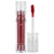 <img alt="Too Cool for School, Water Floating Pleur Tint, 05 Plash, 0.14 oz (4 g)" title="Too Cool for School, Water Floating Pleur Tint, 05 Plash, 0.14 oz (4 g),8809815641826"