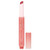 <img alt="Dasique, Melting Candy Balm, 09 Lychee Cream, 0.05 oz (1.5 g)" title="Dasique, Melting Candy Balm, 09 Lychee Cream, 0.05 oz (1.5 g),8809581535831"