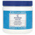 <img alt="The Vitamin Shoppe, Vitamin C Powder, 8 oz (227 g)" title="The Vitamin Shoppe, Vitamin C Powder, 8 oz (227 g),766536010561"