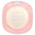 <img alt="Moira Beauty, Dreamlight Highlighter, 01 Dreamlite, 0.11 oz (3 g)" title="Moira Beauty, Dreamlight Highlighter, 01 Dreamlite, 0.11 oz (3 g),840222308917"