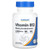 <img alt="Nutricost, Vitamin B12, 2,000 mcg, 120 Capsules" title="Nutricost, Vitamin B12, 2,000 mcg, 120 Capsules,810014678498"