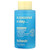<img alt="b.fresh, A Coconut A Day, Moisturizing Body Wash, Coconutty Cool, 16 fl oz (473 ml)" title="b.fresh, A Coconut A Day, Moisturizing Body Wash, Coconutty Cool, 16 fl oz (473 ml),9347108050881"