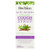 <img alt="Herbion Naturals, Naturals, Ivy Leaf Cough Syrup With Thyme & Licorice, Sugar Free, 5 fl oz (150 ml)" title="Herbion Naturals, Naturals, Ivy Leaf Cough Syrup With Thyme & Licorice, Sugar Free, 5 fl oz (150 ml),040232380129"