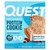 <img alt="Quest Nutrition, Protein Cookie, Snickerdoodle, 4 Cookies, 2.04 oz (58 g) Each" title="Quest Nutrition, Protein Cookie, Snickerdoodle, 4 Cookies, 2.04 oz (58 g) Each,888849007752"