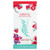 <img alt="Alani Nu, Energy Sticks, Hawaiian Shaved Ice, 10 Stickpacks, 0.2 oz (5.8 g) Each" title="Alani Nu, Energy Sticks, Hawaiian Shaved Ice, 10 Stickpacks, 0.2 oz (5.8 g) Each,810030515081"