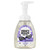 <img alt="Mollys Suds, Hand Soap, Lavender, 8.25 fl oz (244 ml)" title="Mollys Suds, Hand Soap, Lavender, 8.25 fl oz (244 ml),852835006081"