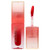 <img alt="Dasique, Juicy Dewy Tint, 14 Peach Crush, 0.12 oz (3.5 g)" title="Dasique, Juicy Dewy Tint, 14 Peach Crush, 0.12 oz (3.5 g),8809581533943"