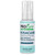 <img alt="Procure, Rosacare Hydrogel Cream, 2 fl oz (60 ml)" title="Procure, Rosacare Hydrogel Cream, 2 fl oz (60 ml),080376525147"