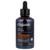 <img alt="Cliganic, Organic Pumpkin Seed Oil, 4 fl oz (120 ml)" title="Cliganic, Organic Pumpkin Seed Oil, 4 fl oz (120 ml),810057560866"