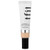 <img alt="TFIT, Radiance Fit Serum Foundation, N1.5 Suede, 1.05 oz (30 g)" title="TFIT, Radiance Fit Serum Foundation, N1.5 Suede, 1.05 oz (30 g),8809751801995"