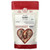 <img alt="Pure Indian Foods, Organic Galangal Dried Slices, 3 oz (85 g)" title="Pure Indian Foods, Organic Galangal Dried Slices, 3 oz (85 g),850035485262"