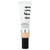 <img alt="TFIT, Radiance Fit Serum Foundation, W01 Vanilla, 1.05 oz (30 g)" title="TFIT, Radiance Fit Serum Foundation, W01 Vanilla, 1.05 oz (30 g),8809751802046"