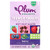 <img alt="3 PACK of Plum Organics, Teensy Snacks with Puffed Quinoa, Soft Fruit Snacks, 18+ Months, Berry, 5 Packs, 0.35 oz (10 g) Each" title="3 PACK of Plum Organics, Teensy Snacks with Puffed Quinoa, Soft Fruit Snacks, 18+ Months, Berry, 5 Packs, 0.35 oz (10 g) Each,846675014047"