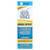 <img alt="Natural Path Silver Wings, Colloidal Silver, 2 fl oz (60 ml)" title="Natural Path Silver Wings, Colloidal Silver, 2 fl oz (60 ml),613405880889"