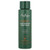 <img alt="SheaMoisture, Men, Moisturizing Body Wash, Raw Shea Butter & Mafura Oil, 15 fl oz (444 ml)" title="SheaMoisture, Men, Moisturizing Body Wash, Raw Shea Butter & Mafura Oil, 15 fl oz (444 ml),764302016694"