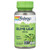<img alt="Solaray, True Herbs, Olive Leaf, 410 mg, 100 VegCaps" title="Solaray, True Herbs, Olive Leaf, 410 mg, 100 VegCaps,076280014136"
