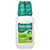 <img alt="Dulcolax, Liquid Laxative, Cherry, 12 fl oz (354 ml)" title="Dulcolax, Liquid Laxative, Cherry, 12 fl oz (354 ml),681421029100"