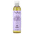 <img alt="SheaMoisture, Calming Bath, Body & Massage Oil, Delicate Skin, Lavender & Wild Orchid, 8 fl oz (237 ml)" title="SheaMoisture, Calming Bath, Body & Massage Oil, Delicate Skin, Lavender & Wild Orchid, 8 fl oz (237 ml),764302213062"