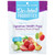 <img alt="Dr. Johns Healthy Sweets, Probiotics, Digestive Health Pops, + Fiber & Vitamin C, Strawberry, Peach & Apple, 14 Individually Wrapped Lollipops, 3.85 oz (109 g)" title="Dr. Johns Healthy Sweets, Probiotics, Digestive Health Pops, + Fiber & Vitamin C, Strawberry, Peach & Apple, 14 Individually Wrapped Lollipops, 3.85 oz (109 g),605245006383"