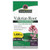 <img alt="Natures Answer, Valerian Root, 90 Vegetarian Capsules (500 mg per Capsule)" title="Natures Answer, Valerian Root, 90 Vegetarian Capsules (500 mg per Capsule),083000163463"
