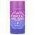 <img alt="CRYSTAL, Deodorant, Lavender + Rosemary , 2.5 oz (70 g)" title="CRYSTAL, Deodorant, Lavender + Rosemary , 2.5 oz (70 g),086449080001"