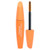 <img alt="Covergirl, Lash Blast, Volume Mascara, 805 Black, 0.44 fl oz (13.1 ml)" title="Covergirl, Lash Blast, Volume Mascara, 805 Black, 0.44 fl oz (13.1 ml),022700097784"