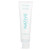 <img alt="Native, Whitening Toothpaste, Fluoride Free, Wild Mint & Peppermint Oil, 4.1 oz (116 g)" title="Native, Whitening Toothpaste, Fluoride Free, Wild Mint & Peppermint Oil, 4.1 oz (116 g),037000606161"