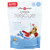 <img alt="The Ginger People, Ginger Rescue, Soft Ginger Lozenges, 30 Individually Wrapped Lozenges" title="The Ginger People, Ginger Rescue, Soft Ginger Lozenges, 30 Individually Wrapped Lozenges,734027909069"