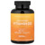 <img alt="Viva Naturals, Vitamin D3 with Organic Liquid Coconut Oil, 125 mcg (5,000 IU), 360 Softgels" title="Viva Naturals, Vitamin D3 with Organic Liquid Coconut Oil, 125 mcg (5,000 IU), 360 Softgels,632930605828"