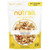 <img alt="NuTrail, Nut Granola, Honey Nut, 8 oz (227 g)" title="NuTrail, Nut Granola, Honey Nut, 8 oz (227 g),850047220059"