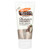 <img alt="Palmers, Cocoa Butter Formula with Vitamin E, Shimmer Radiance Body Gloss, 5.25 fl oz (155 ml)" title="Palmers, Cocoa Butter Formula with Vitamin E, Shimmer Radiance Body Gloss, 5.25 fl oz (155 ml),010181043710"