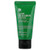 <img alt="Benton, Aloe Hyaluron Cream, 1.76 oz (50 g)" title="Benton, Aloe Hyaluron Cream, 1.76 oz (50 g),8809566990464"