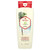 <img alt="Old Spice, Body Wash, Fiji with Palm Tree, 16 fl oz (473 ml)" title="Old Spice, Body Wash, Fiji with Palm Tree, 16 fl oz (473 ml),037000267904"