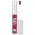 <img alt="theBalm Cosmetics, Lip Oil, Berry Fast, 0.23 fl oz (7 ml)" title="theBalm Cosmetics, Lip Oil, Berry Fast, 0.23 fl oz (7 ml),681619820885"