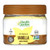 <img alt="Health Garden, All-Natural Vanilla Sweetener, 12 oz (340 g)" title="Health Garden, All-Natural Vanilla Sweetener, 12 oz (340 g),857722006304"