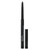 <img alt="3 PACK of wet n wild, Breakup Proof, Waterproof Retractable Gel Eyeliner, 1111491 Blackest Black, 0.008 oz (0.23 g)" title="3 PACK of wet n wild, Breakup Proof, Waterproof Retractable Gel Eyeliner, 1111491 Blackest Black, 0.008 oz (0.23 g),077802114914"