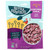 <img alt="Seven Sundays, Sunflower Cereal, Real Berry, 8 oz (227 g)" title="Seven Sundays, Sunflower Cereal, Real Berry, 8 oz (227 g),856088003767"