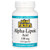 <img alt="Natural Factors, Alpha-Lipoic Acid, 100 mg, 120 Capsules" title="Natural Factors, Alpha-Lipoic Acid, 100 mg, 120 Capsules,068958020969"