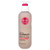 <img alt="EOS, Cashmere Shave Oil, Coconut Waters, 6 fl oz (177 ml)" title="EOS, Cashmere Shave Oil, Coconut Waters, 6 fl oz (177 ml),840044714187"