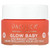 <img alt="Pacifica, Glow Baby, Eye Bright Cream, 0.5 fl oz (15 ml)" title="Pacifica, Glow Baby, Eye Bright Cream, 0.5 fl oz (15 ml),687735305060"
