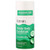 <img alt="fomin, Whole Body Deodorant, Aluminum Free, Cucumber Aloe, 1.76 oz (50 g)" title="fomin, Whole Body Deodorant, Aluminum Free, Cucumber Aloe, 1.76 oz (50 g),850069358099"