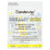 <img alt="3 PACK of The Creme Shop, Dreamy Skin, Hydrocolloid Dark Spot Blemish Patches, Star, Heart & Cloud, 24 Patches" title="3 PACK of The Creme Shop, Dreamy Skin, Hydrocolloid Dark Spot Blemish Patches, Star, Heart & Cloud, 24 Patches,849980061676"