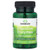 <img alt="Swanson Vitamins, Digestive Enzymes, 90 Tablets" title="Swanson Vitamins, Digestive Enzymes, 90 Tablets,087614017129"