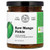 <img alt="Pure Indian Foods, Raw Mango Pickle , 9 oz (255 g)" title="Pure Indian Foods, Raw Mango Pickle , 9 oz (255 g),850035485156"