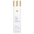 <img alt="Dove, Scalp + Hair Therapy, Clarifying Shampoo, 9.25 fl oz (273 ml)" title="Dove, Scalp + Hair Therapy, Clarifying Shampoo, 9.25 fl oz (273 ml),079400507211"