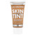 <img alt="3 PACK of L.A. Colors, Natural Skin Tint, CLM421 Toffee, 1 fl oz (30 ml)" title="3 PACK of L.A. Colors, Natural Skin Tint, CLM421 Toffee, 1 fl oz (30 ml),081555794217"