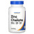 <img alt="Nutricost, Zinc Chelate, 50 mg, 120 Capsules" title="Nutricost, Zinc Chelate, 50 mg, 120 Capsules,810014671598"